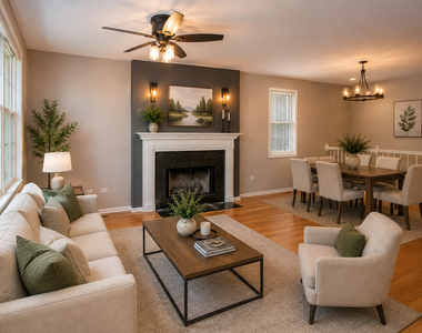 905 W Lawrence Avenue - Photo Thumbnail 3