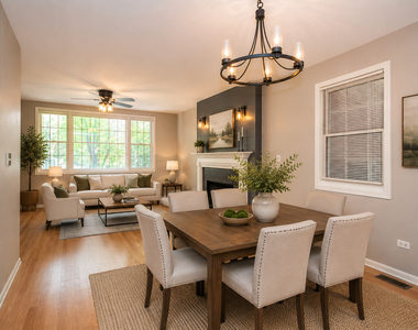 905 W Lawrence Avenue - Photo Thumbnail 1