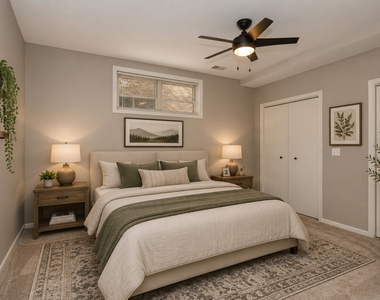 905 W Lawrence Avenue - Photo Thumbnail 11