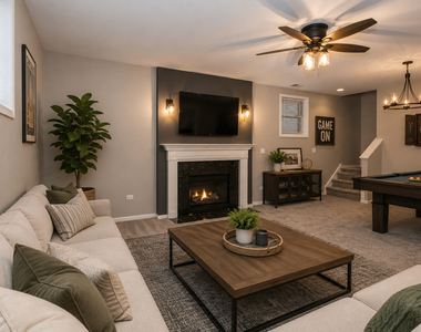 905 W Lawrence Avenue - Photo Thumbnail 9
