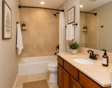 905 W Lawrence Avenue - Photo Thumbnail 13