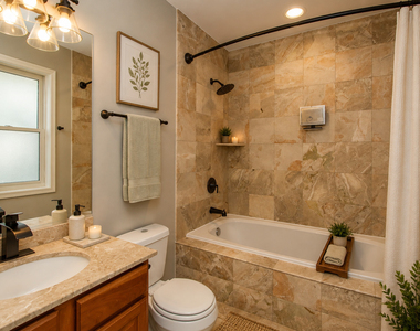 905 W Lawrence Avenue - Photo Thumbnail 6