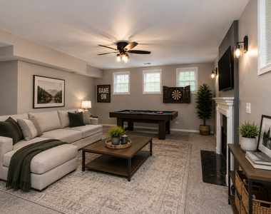 905 W Lawrence Avenue - Photo Thumbnail 10