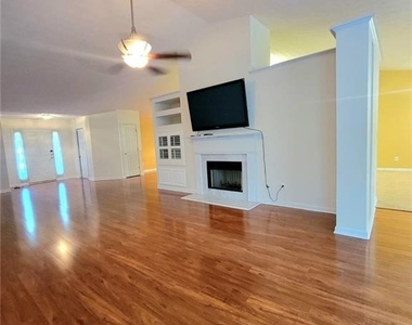 3342 Woodash Lane - Photo Thumbnail 1