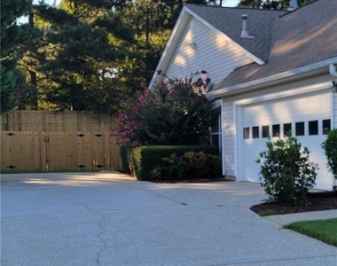 3342 Woodash Lane - Photo Thumbnail 19