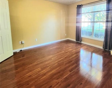 3342 Woodash Lane - Photo Thumbnail 15