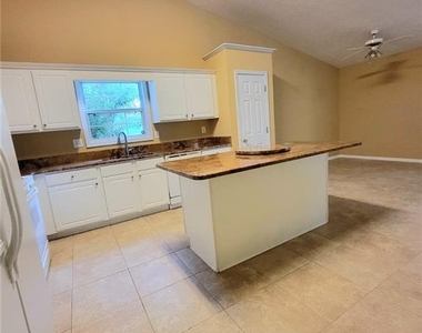 3342 Woodash Lane - Photo Thumbnail 4