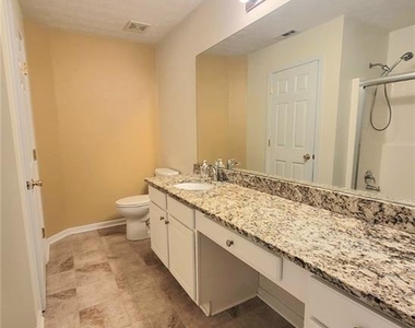 3342 Woodash Lane - Photo Thumbnail 14