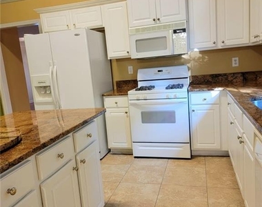 3342 Woodash Lane - Photo Thumbnail 3