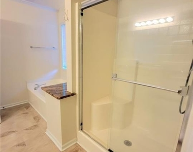 3342 Woodash Lane - Photo Thumbnail 10