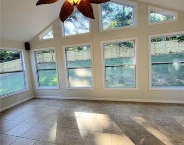 3342 Woodash Lane - Photo Thumbnail 17