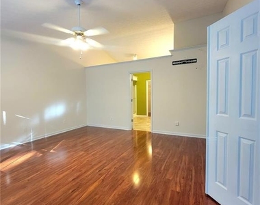 3342 Woodash Lane - Photo Thumbnail 6