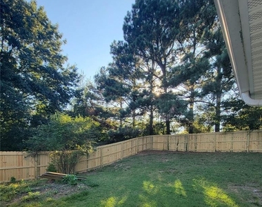 3342 Woodash Lane - Photo Thumbnail 21