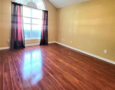 3342 Woodash Lane - Photo Thumbnail 13