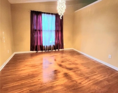 3342 Woodash Lane - Photo Thumbnail 12