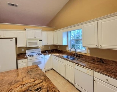 3342 Woodash Lane - Photo Thumbnail 2