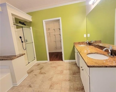 3342 Woodash Lane - Photo Thumbnail 7
