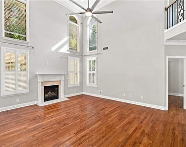 3135 Carrick Road - Photo Thumbnail 7