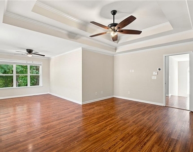 3135 Carrick Road - Photo Thumbnail 19