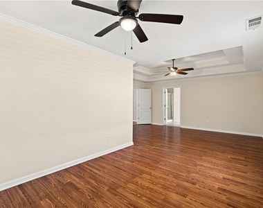 3135 Carrick Road - Photo Thumbnail 20