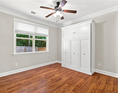 3135 Carrick Road - Photo Thumbnail 26