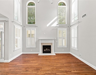 3135 Carrick Road - Photo Thumbnail 8