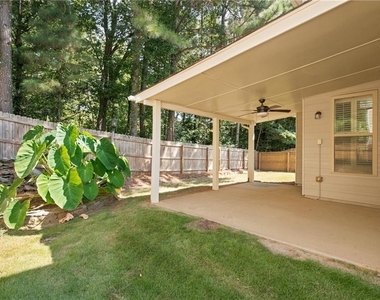 3135 Carrick Road - Photo Thumbnail 38