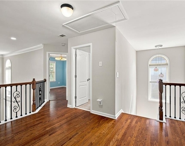 3135 Carrick Road - Photo Thumbnail 25