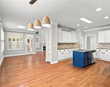 3135 Carrick Road - Photo Thumbnail 16