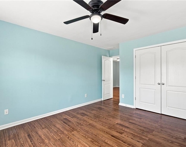 3135 Carrick Road - Photo Thumbnail 31