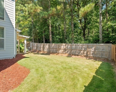 3135 Carrick Road - Photo Thumbnail 36