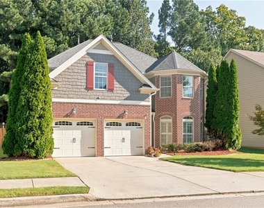 3135 Carrick Road - Photo Thumbnail 2