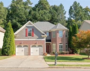 3135 Carrick Road - Photo Thumbnail 1