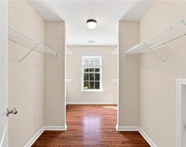 3135 Carrick Road - Photo Thumbnail 29