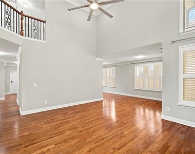 3135 Carrick Road - Photo Thumbnail 6