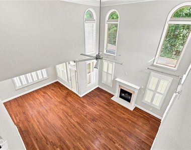 3135 Carrick Road - Photo Thumbnail 9