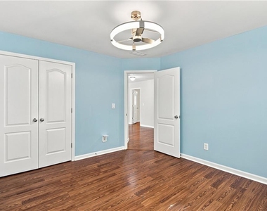 3135 Carrick Road - Photo Thumbnail 34