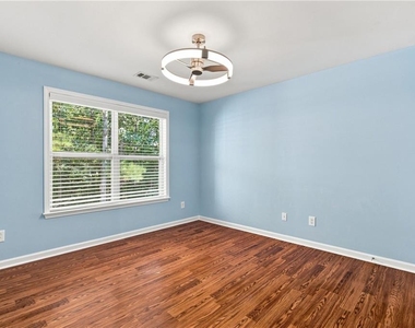 3135 Carrick Road - Photo Thumbnail 33