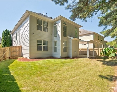 3135 Carrick Road - Photo Thumbnail 35
