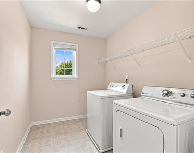 3135 Carrick Road - Photo Thumbnail 28