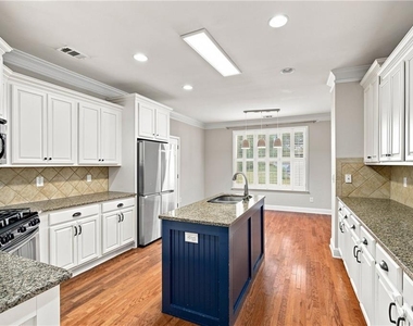3135 Carrick Road - Photo Thumbnail 14
