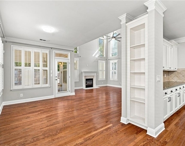 3135 Carrick Road - Photo Thumbnail 10