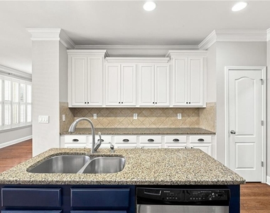 3135 Carrick Road - Photo Thumbnail 15