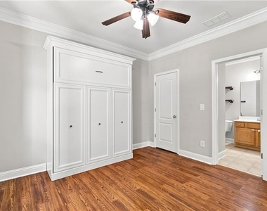 3135 Carrick Road - Photo Thumbnail 27
