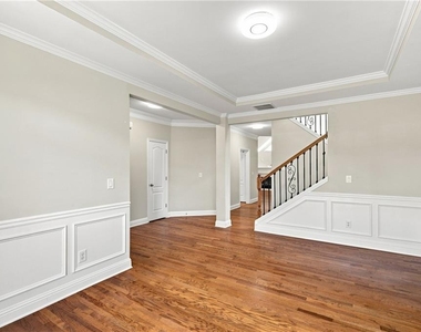 3135 Carrick Road - Photo Thumbnail 5