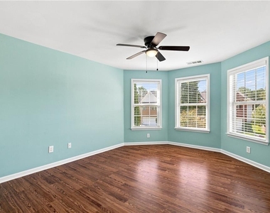 3135 Carrick Road - Photo Thumbnail 30