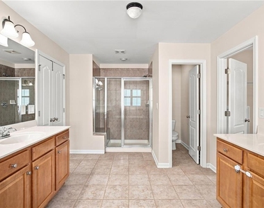 3135 Carrick Road - Photo Thumbnail 24