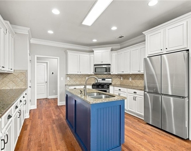 3135 Carrick Road - Photo Thumbnail 13