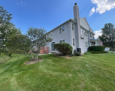 2835 Cattail Court - Photo Thumbnail 2