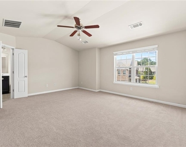 2365 Bellyard Drive - Photo Thumbnail 24